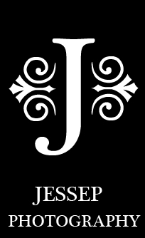 Jessep Photography